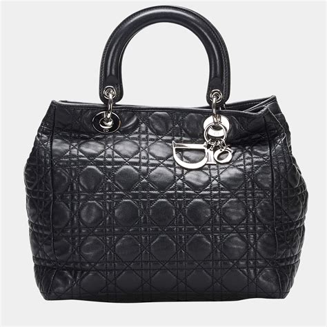 how to buy celine online|celine handbags shop online.